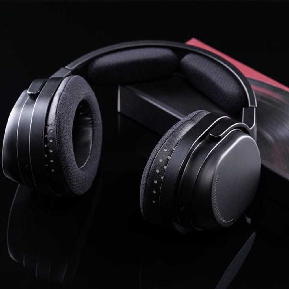 HiFi Headphones Mega Sale HiFiGo Moondrop Joker