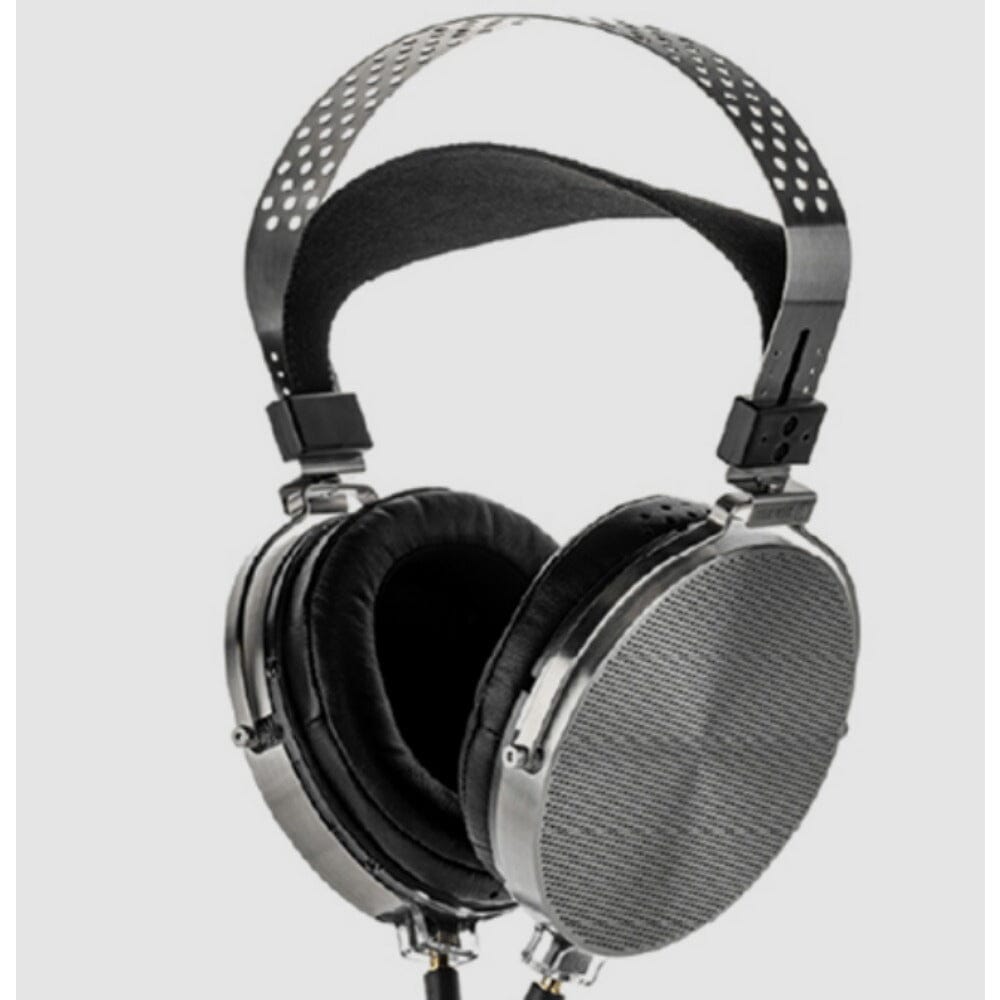HiFi Headphones Mega Sale HiFiGo Moondrop para