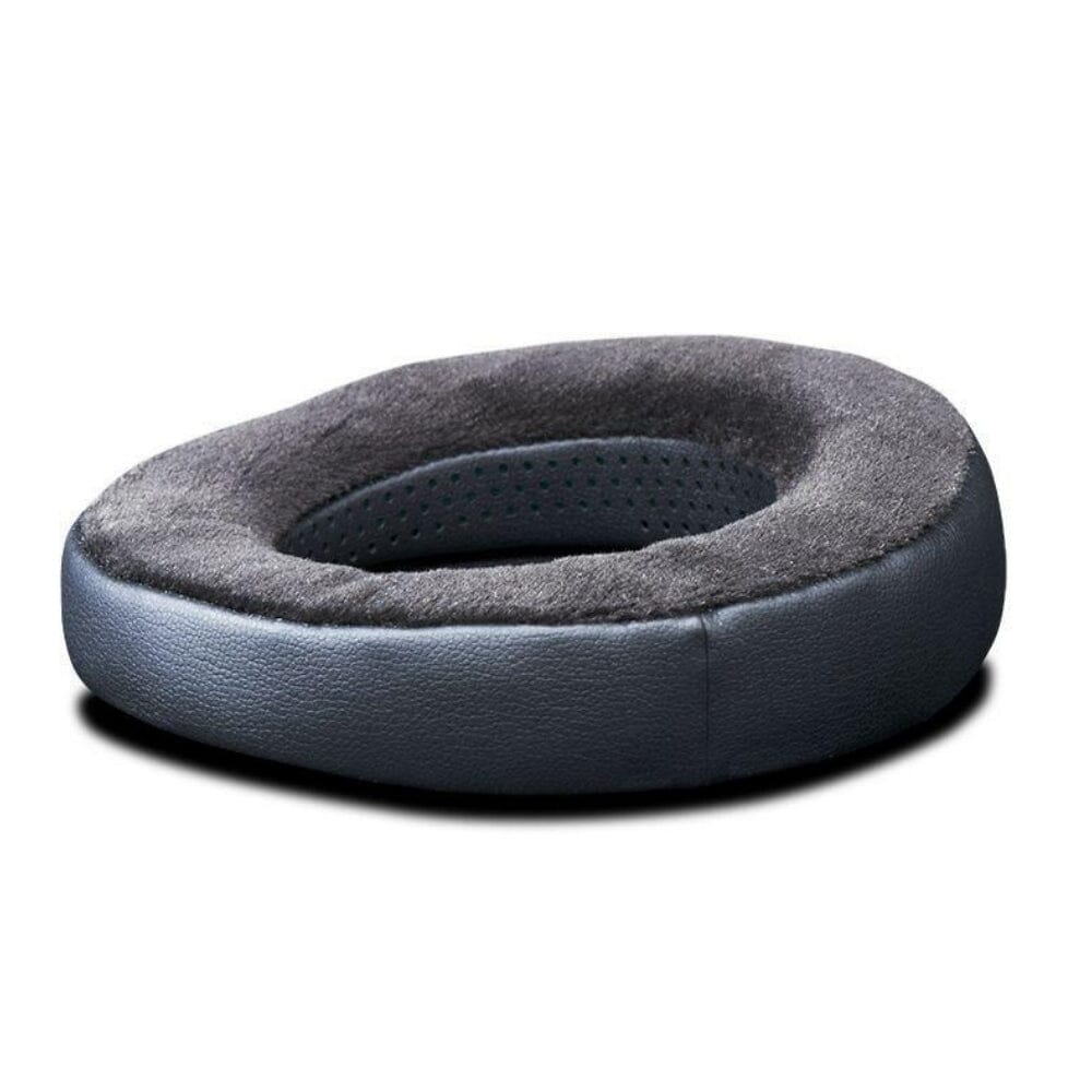 HIFIMAN FocusPad HiFiGo