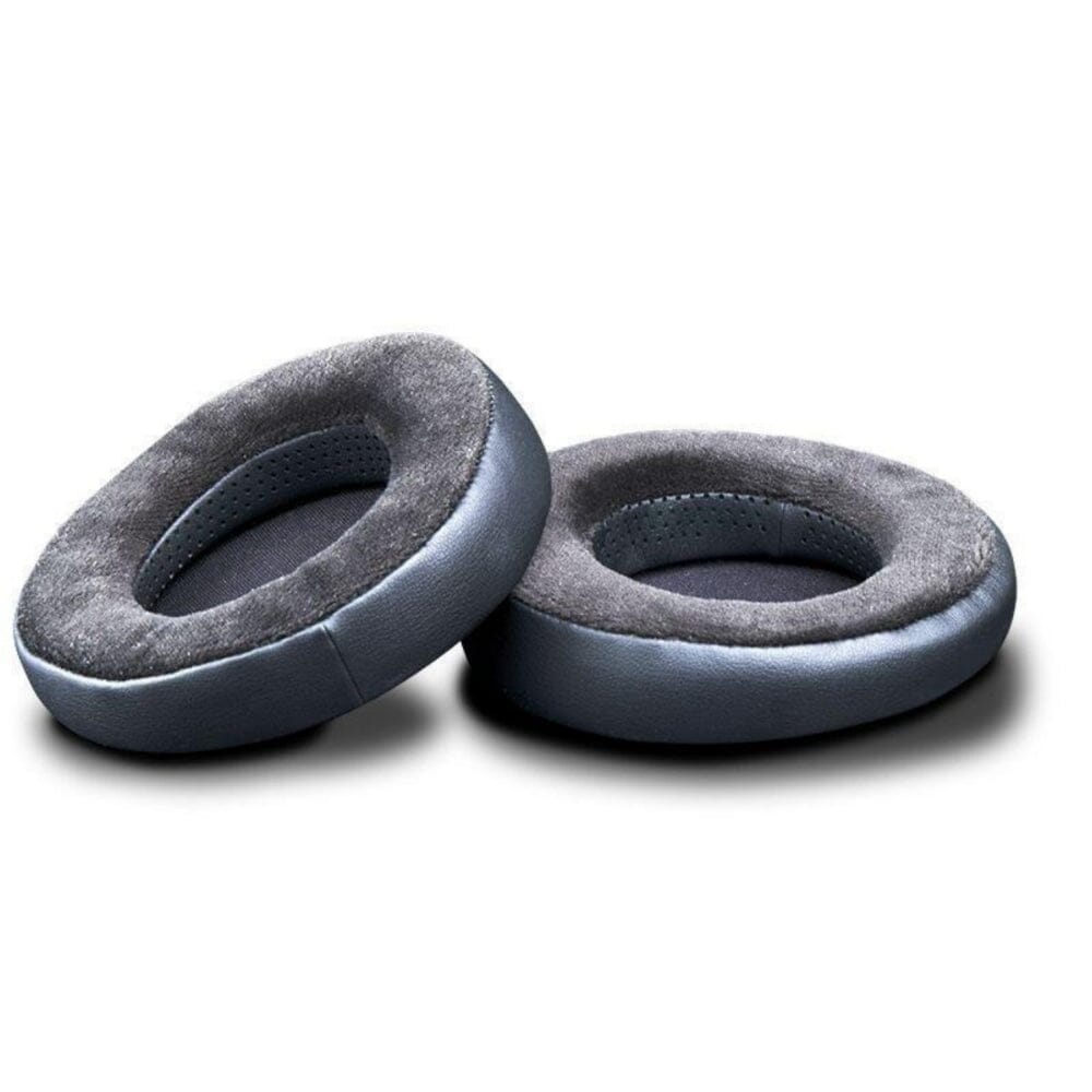 HIFIMAN FocusPad HiFiGo