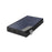 iBasso DX260 CS43198*8 DAC Chip Digital Audio Player HiFiGo DX260-Black 