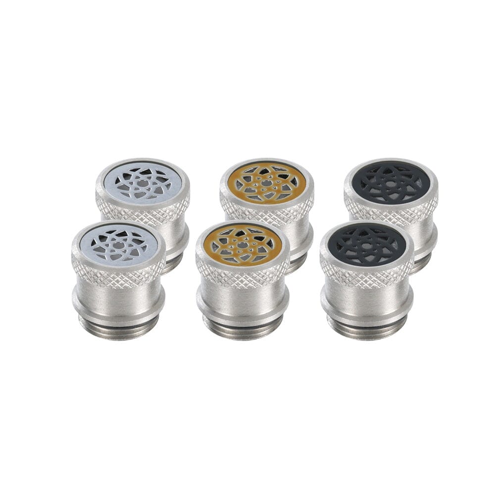 KEFINE Klean SV 10mm Dynamic Driver In-Ear Earphone KEFINE