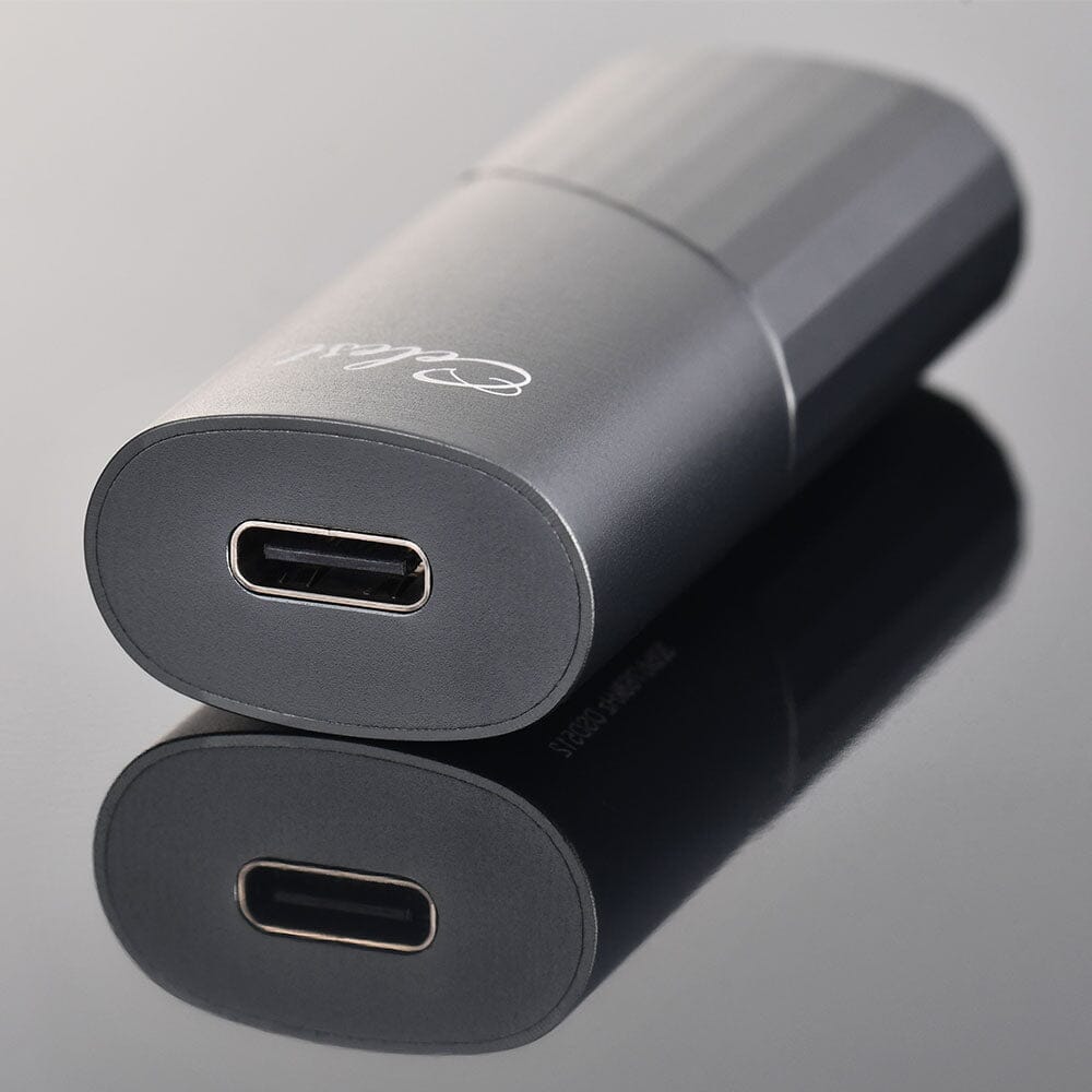 Kinera Celest CD-20/CD20 ES9039Q2M Portable DAC & Headphone AMP HiFiGo