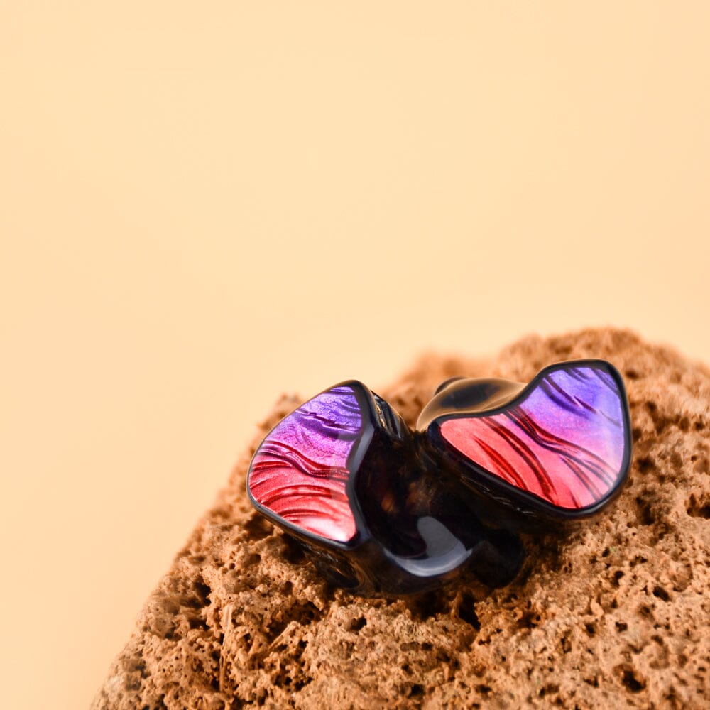 Kinera Celest IgniteX Beast 1DD + 1BA Hybrid Drivers IEM HiFiGo