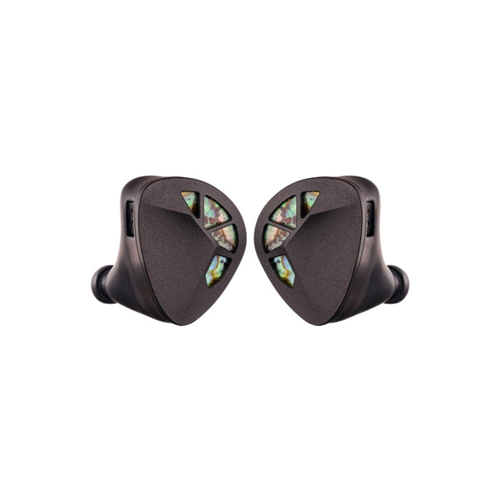 Kinera Celest SOL 1DD + 1BC Hybrid Driver IEMs KINERA