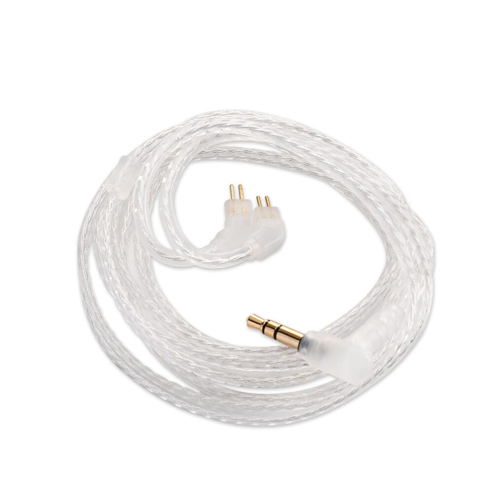 Kinera Celest Wyvern Qing 10mm Dynamic Driver In-Ear Earphone HiFiGo