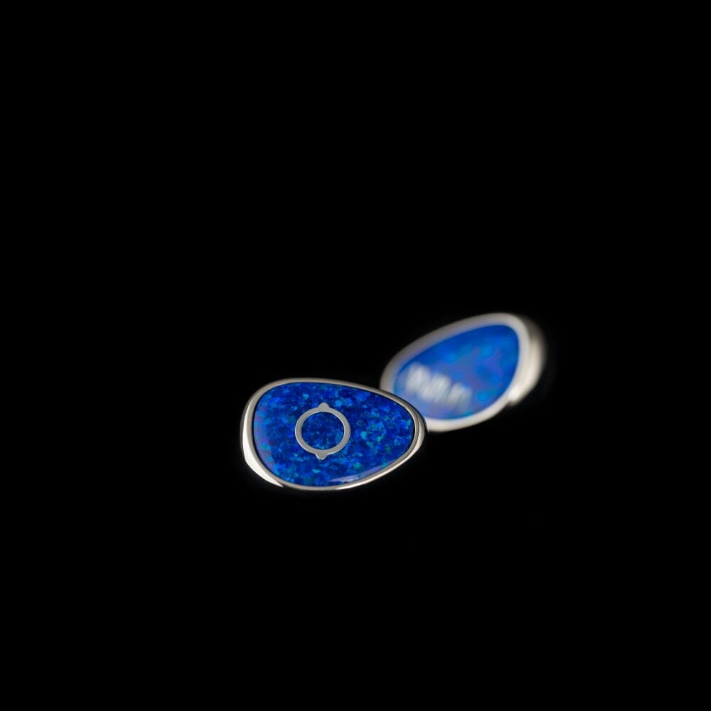 Lime Ears ANIMA V2 1DD+10BA Hybrid Drivers In-Ear Earphone HiFiGo