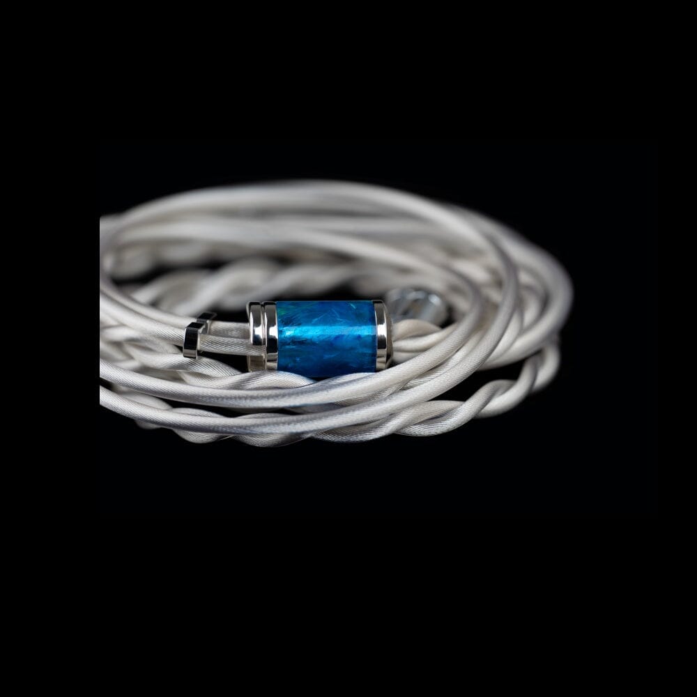 Lime Ears ANIMA V2 1DD+10BA Hybrid Drivers In-Ear Earphone HiFiGo