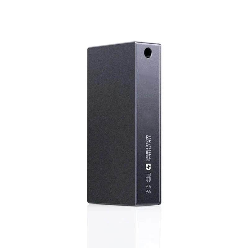 MK R6 Headphone Amplifier HiFiGo