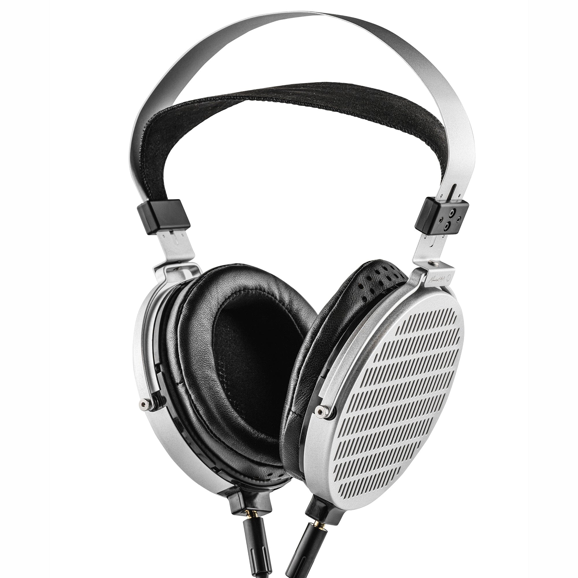 Moondrop COSMO Flagship 100mm Nanoscale Ultra-Thin Planar Driver Headphone HiFiGo COSMO