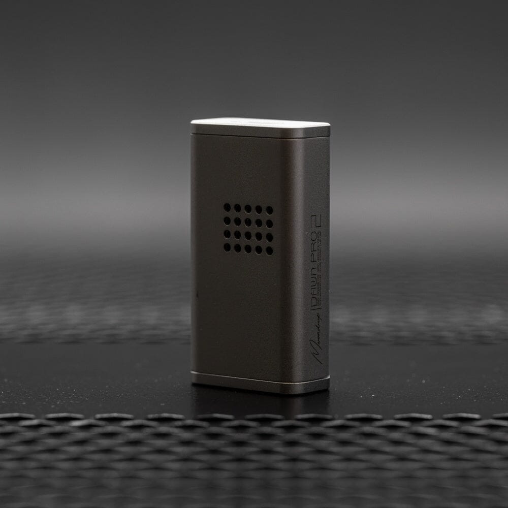 Moondrop Dawn Pro 2 Dual CS43198 Portable DAC & AMP Moondrop