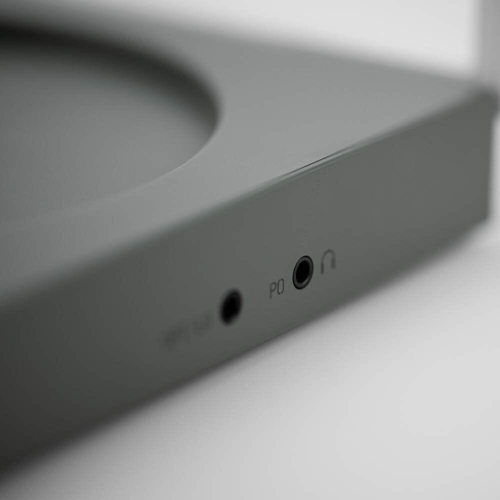 Moondrop DISCDREAM 2 Portable CD Player HiFiGo