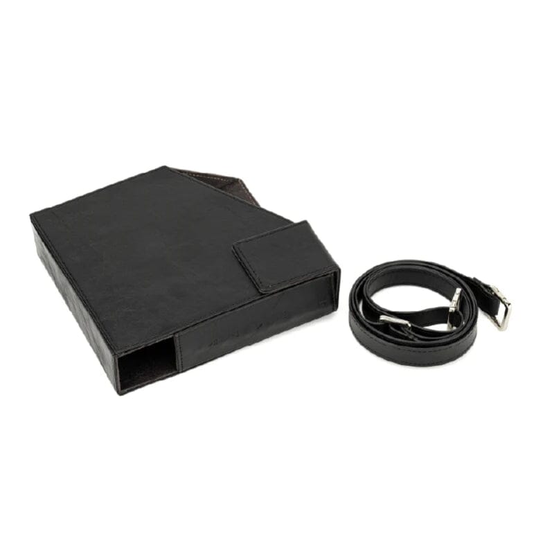 Moondrop Dream Inbag Protective Case for Discdream 2 Series HiFiGo