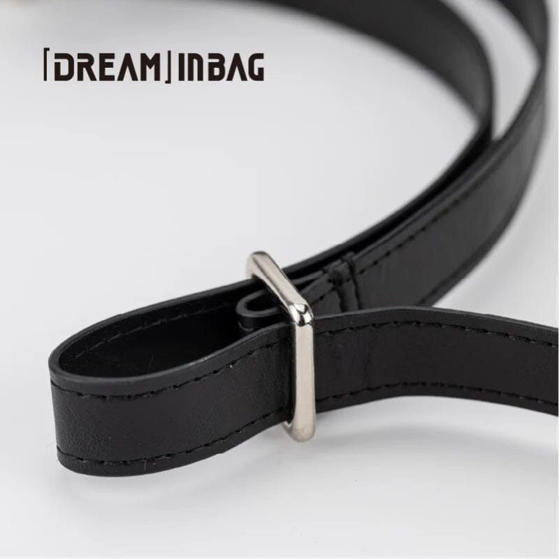 Moondrop Dream Inbag Protective Case for Discdream 2 Series HiFiGo