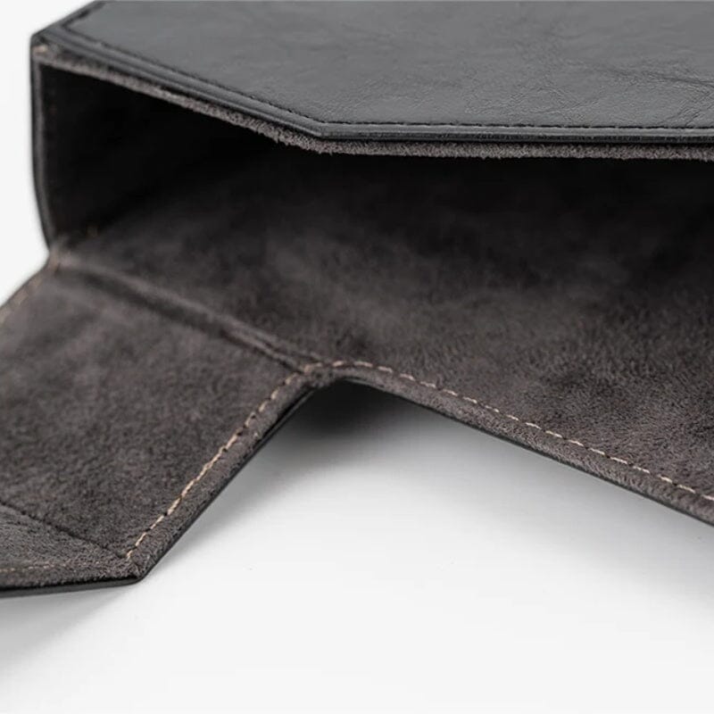 Moondrop Dream Inbag Protective Case for Discdream 2 Series HiFiGo