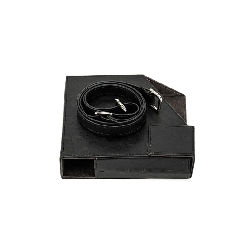 Moondrop Dream Inbag Protective Case for Discdream 2 Series HiFiGo Dream Inbag