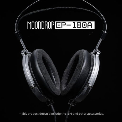 Moondrop EP-100A/EP100A Openback Earpad For Moondrop PARA HiFiGo 
