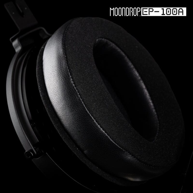 Moondrop EP-100A/EP100A Openback Earpad For Moondrop PARA HiFiGo