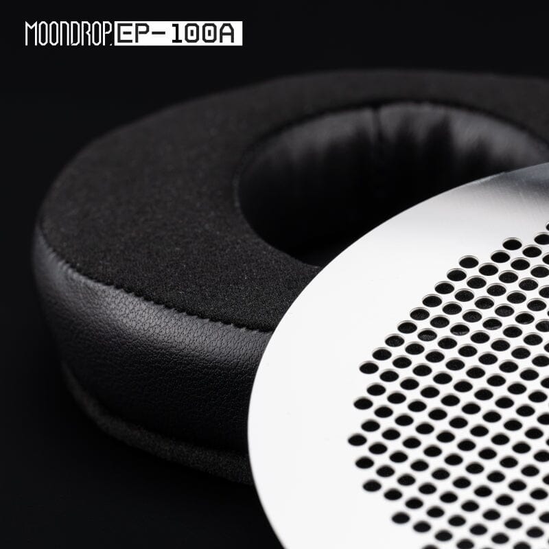 Moondrop EP-100A/EP100A Openback Earpad For Moondrop PARA HiFiGo