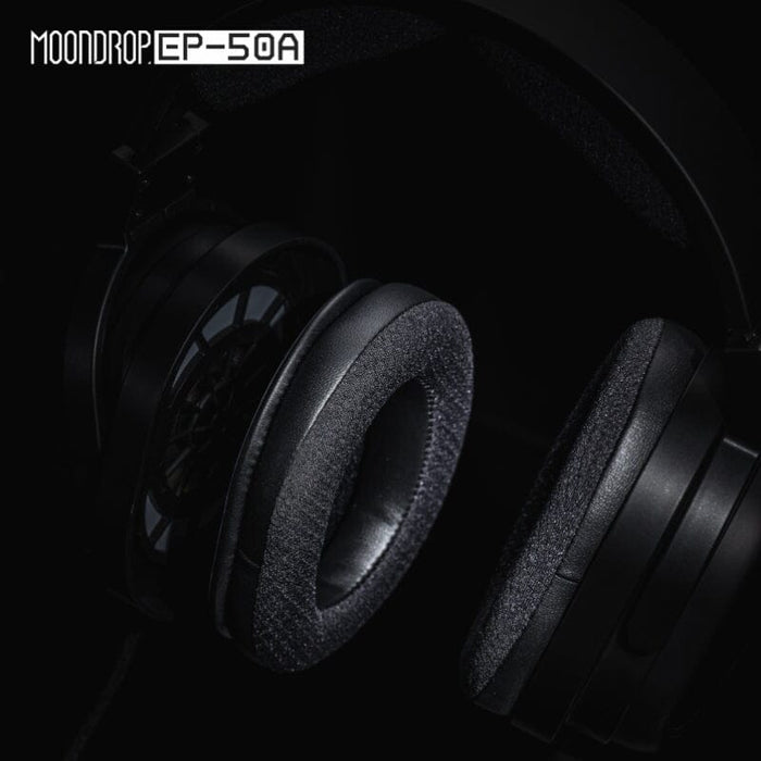 Moondrop EP-50A/EP50A Openback Earpad For Moondrop Joker HiFiGo 