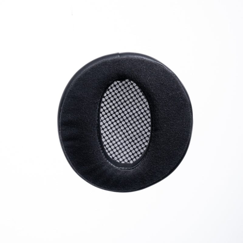 Moondrop EP-50A/EP50A Openback Earpad For Moondrop Joker HiFiGo EP50A