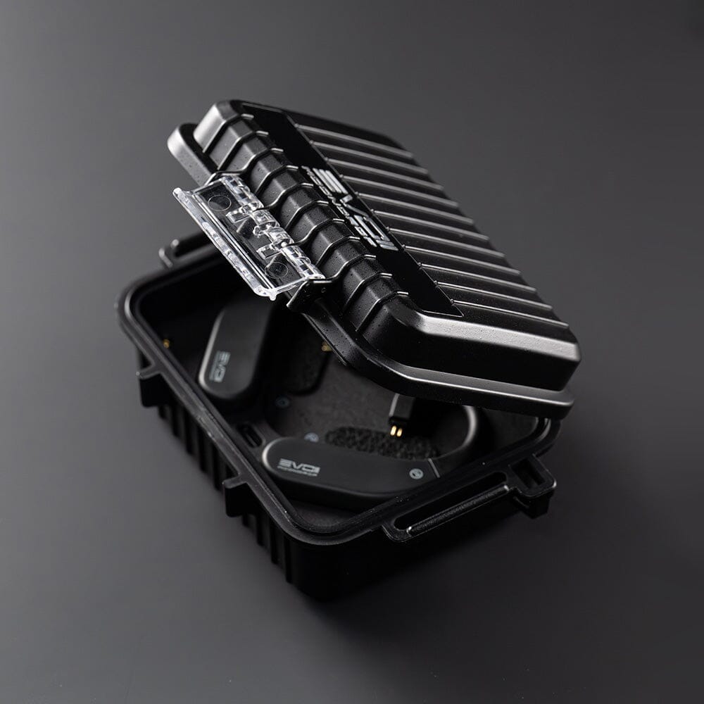 Moondrop EVO2 / EVO 2 Wireless Ear-hook DAC & AMP Moondrop