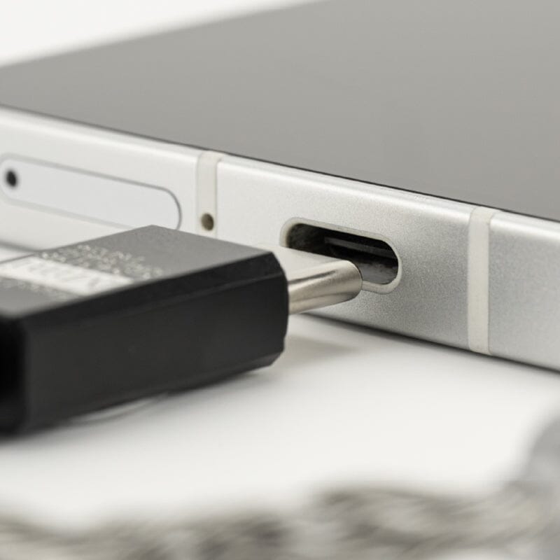 Moondrop FreeDSP Mini 2-Gen CS43198 USB-C DAC & AMP Moondrop