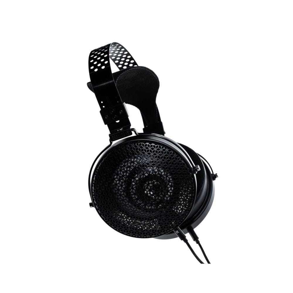 Moondrop Horizon 50mm UHE Dynamic Driver Over-Ear Headphone HiFiGo