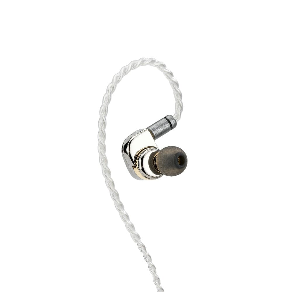Moondrop ILLUSTRIOUS 11mm Dynamic Driver IEMs HiFiGo
