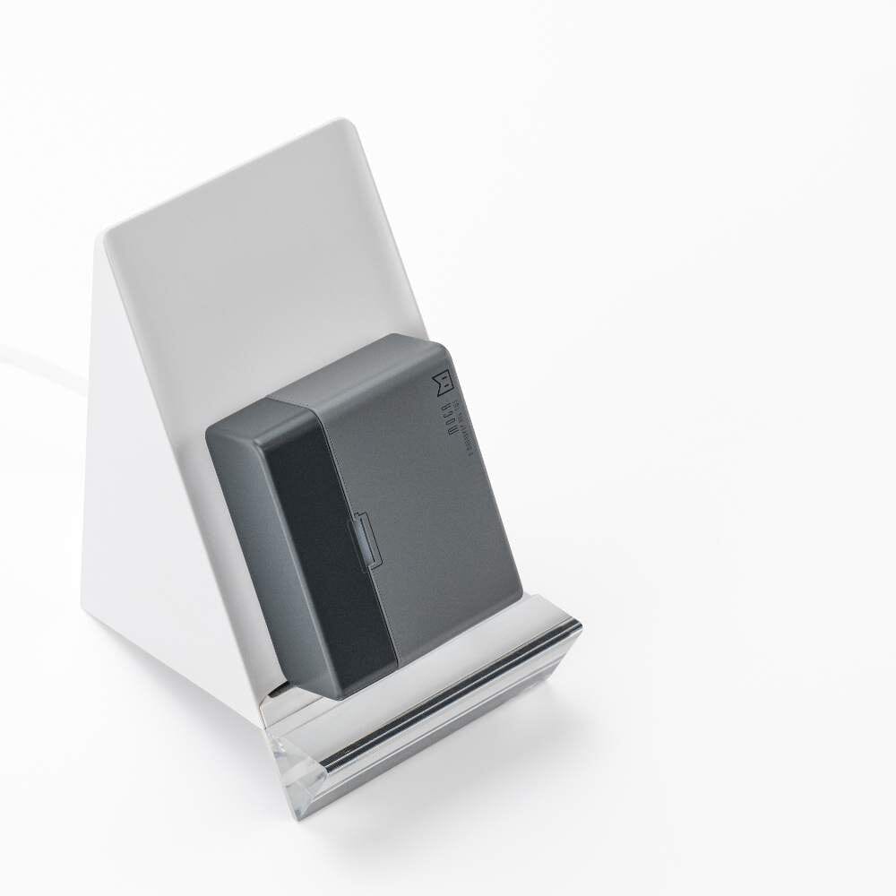 Moondrop MOCA True Wireless Earbuds HiFiGo