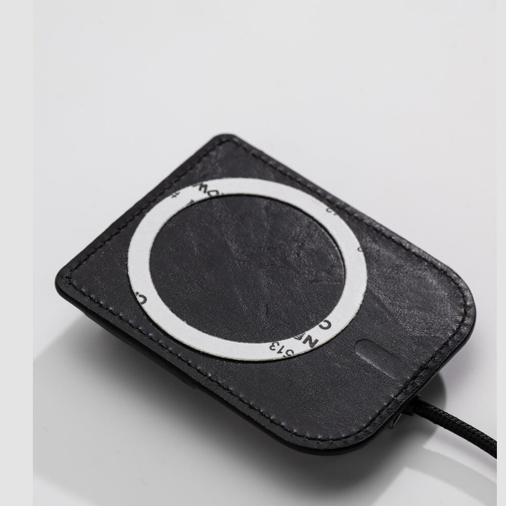 Moondrop Moonriver 3 / Moonriver3 CS43198*2 Portable DAC & AMP Moondrop Moonriver 3 Magnetic Protect Case only