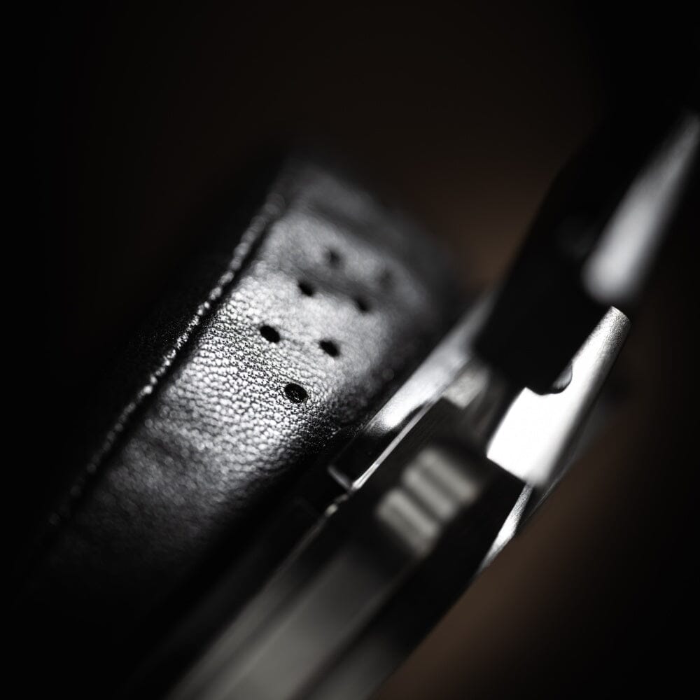 Moondrop PARA 2 100mm Patented Planar Driver Hi-Fi Headphone HiFiGo