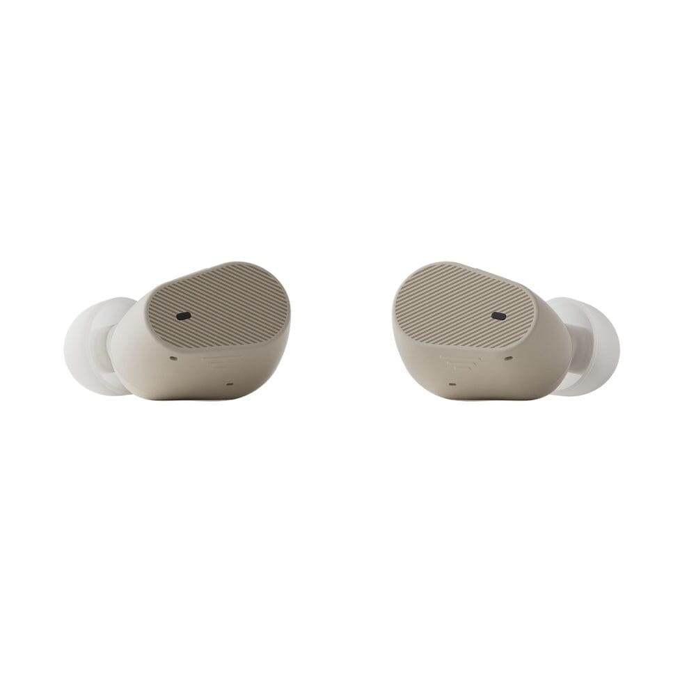 Moondrop Pudding 10mm Dynamic Driver TWS Earbuds Moondrop