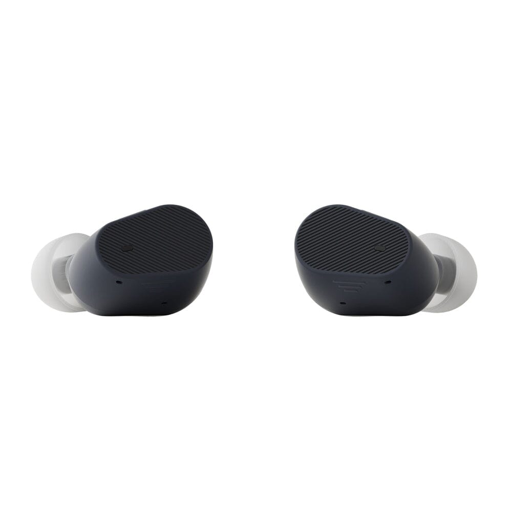 Moondrop Pudding 10mm Dynamic Driver TWS Earbuds Moondrop