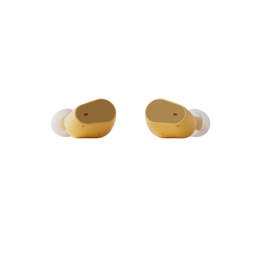 Moondrop Pudding 10mm Dynamic Driver TWS Earbuds Moondrop