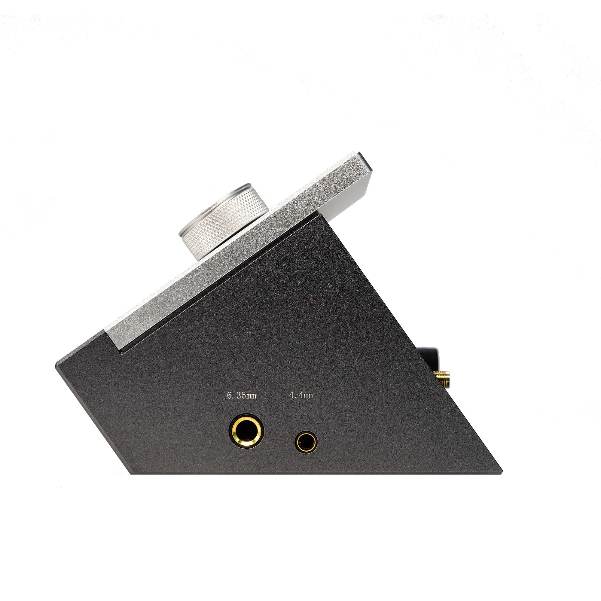 Muse HiFi Muse 300 Binary