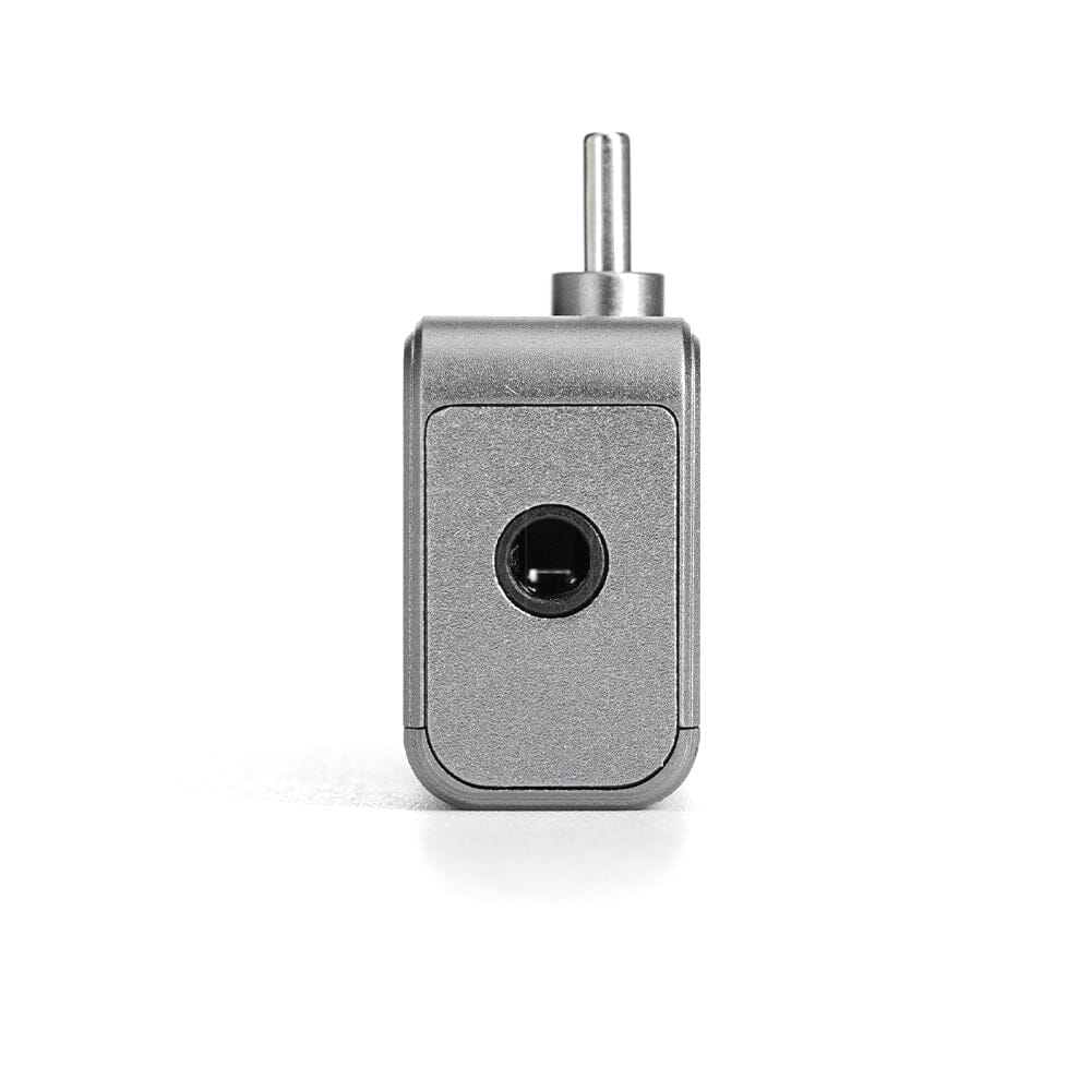 MuseHiFi U3 Portable Decoding DAC/AMP MUSE HiFi