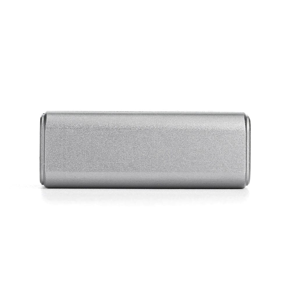 MuseHiFi U3 Portable Decoding DAC/AMP MUSE HiFi