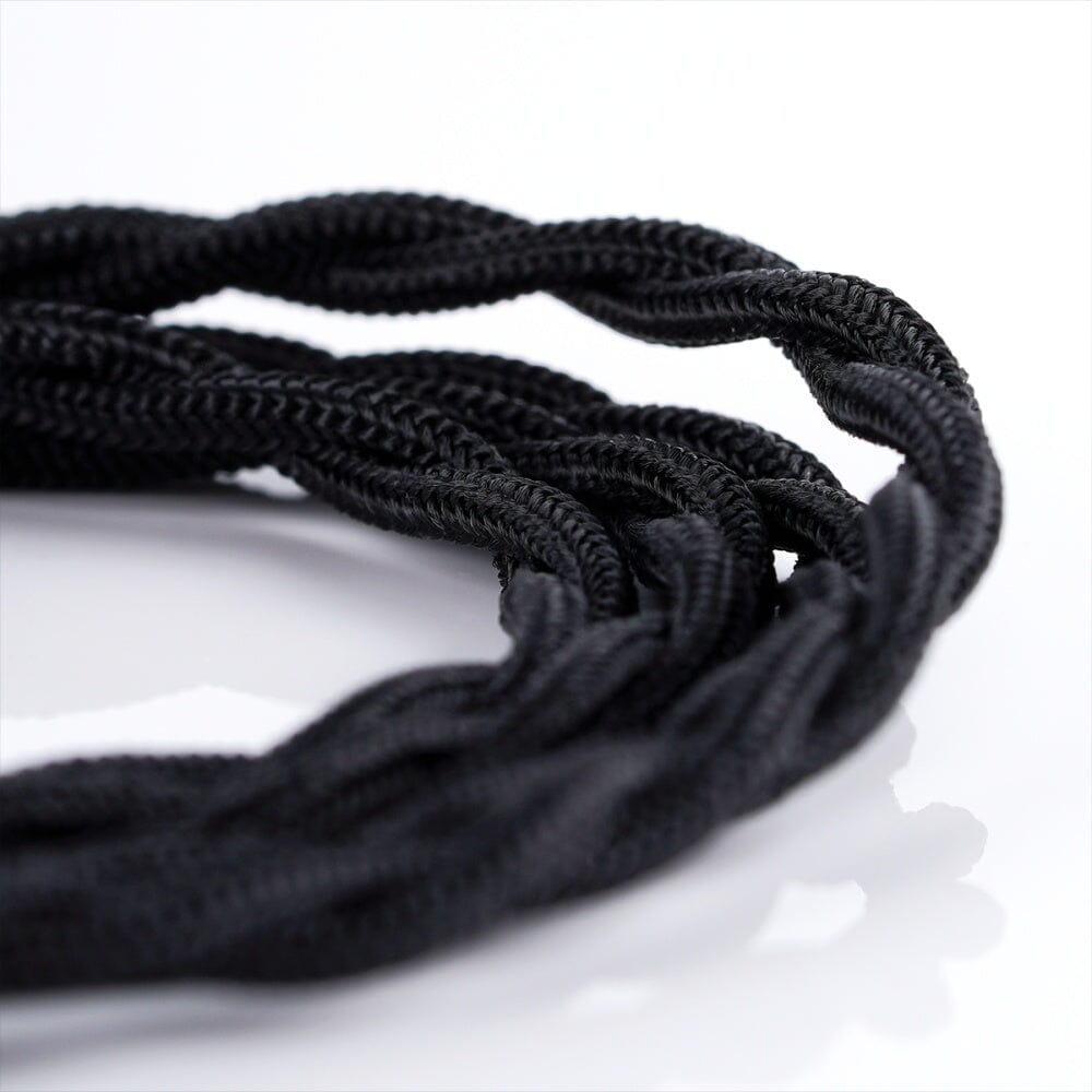 NiceHCK EBX25Ti Flagship Titanium 14.2mm Dynamic Driver Earbuds HiFiGo