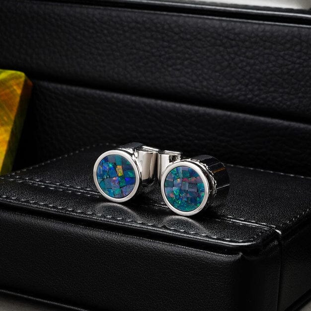 Open Box MOJI MONICA Lostland 10mm DD + 2 BA + 1 Piezo Electric In-Ear Monitors HiFiGo