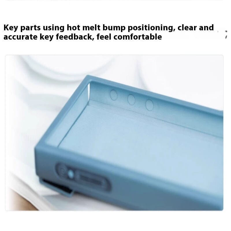 Pre-Order FiiO JM21 Dual CS43198 Portable Music Player HiFiGo