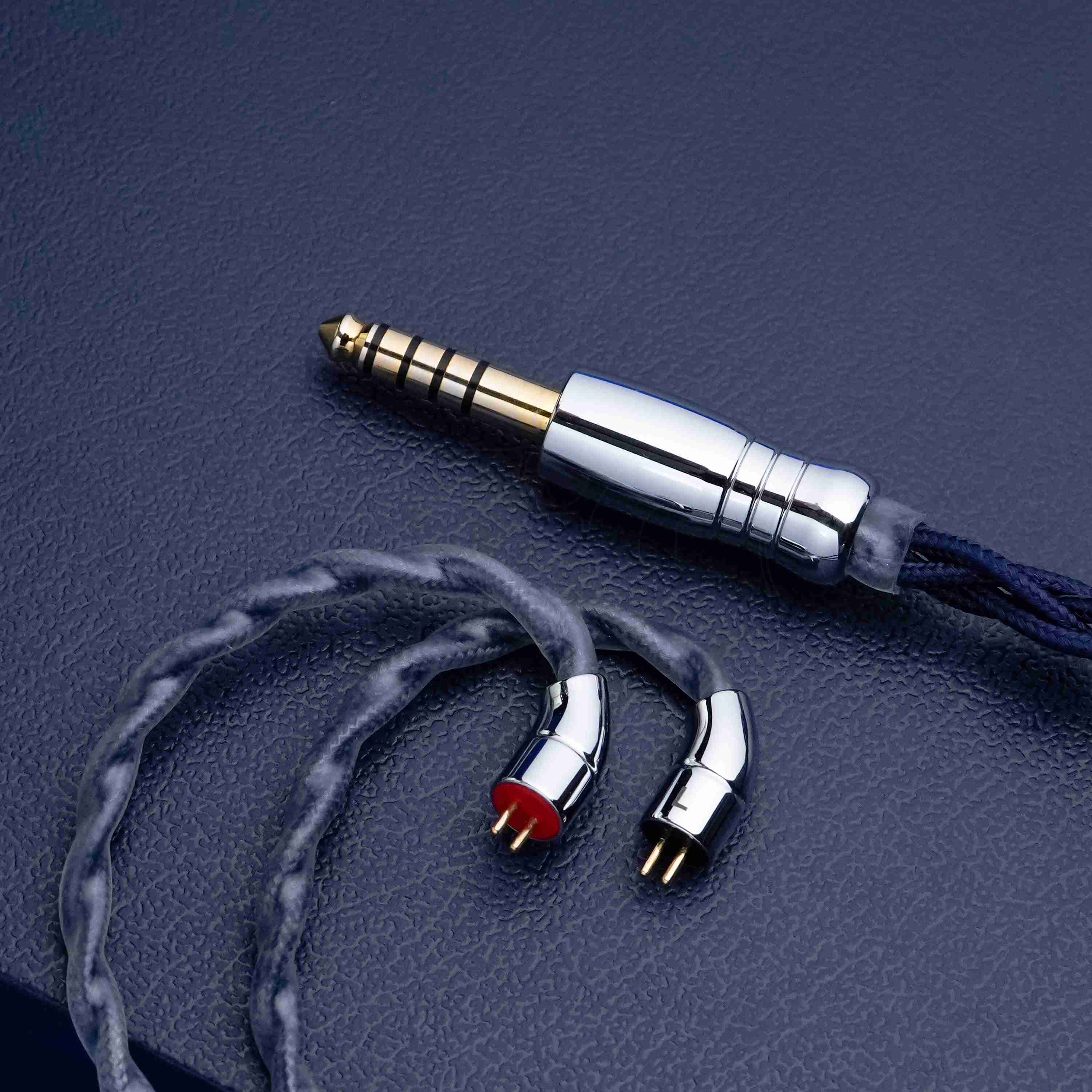 Pre-Order:AFUL Flagship Cantor IEMs HiFiGo