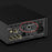 QULOOS QLS QA662 Desktop DAC & Headphone Amplifier & Music Streamer HiFiGo Ethernet Version 