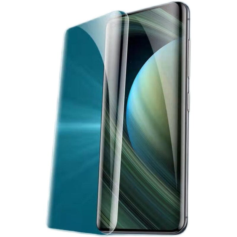 Screen Protector Film For Moondrop MIAD01 HiFiGo