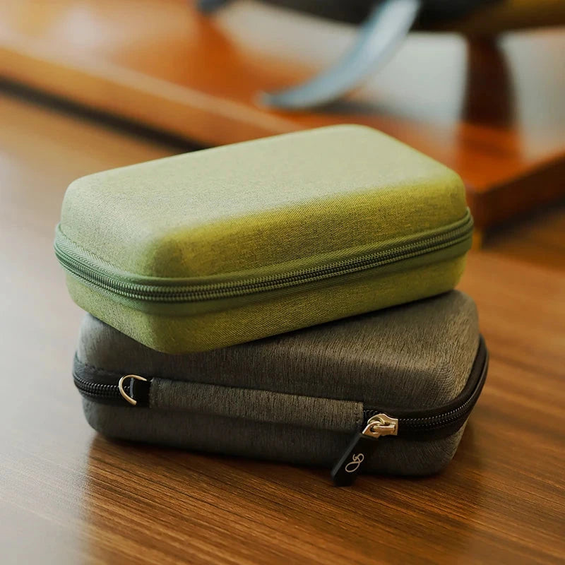 SHANLING C3 MAX Storage Box SHANLING