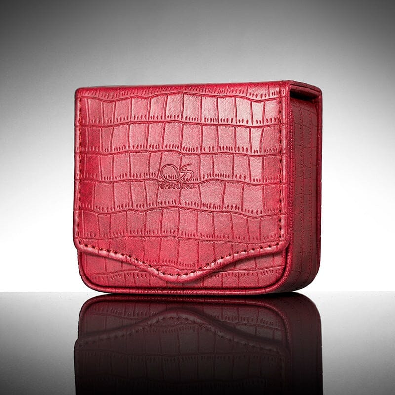 SHANLING Majestic 2DD + 6 BA + 4EST HiFi In-Ear Monitors HiFiGo