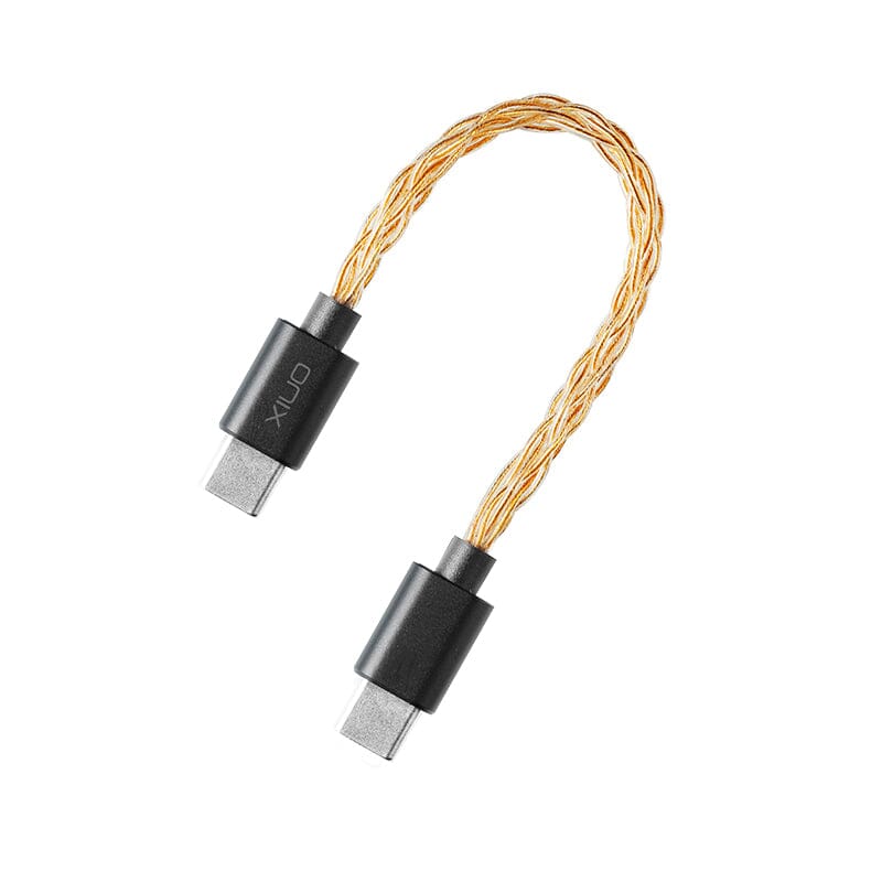 SHANLING ONIX Alpha OL1 Upgrade Adapter Cable HiFiGo