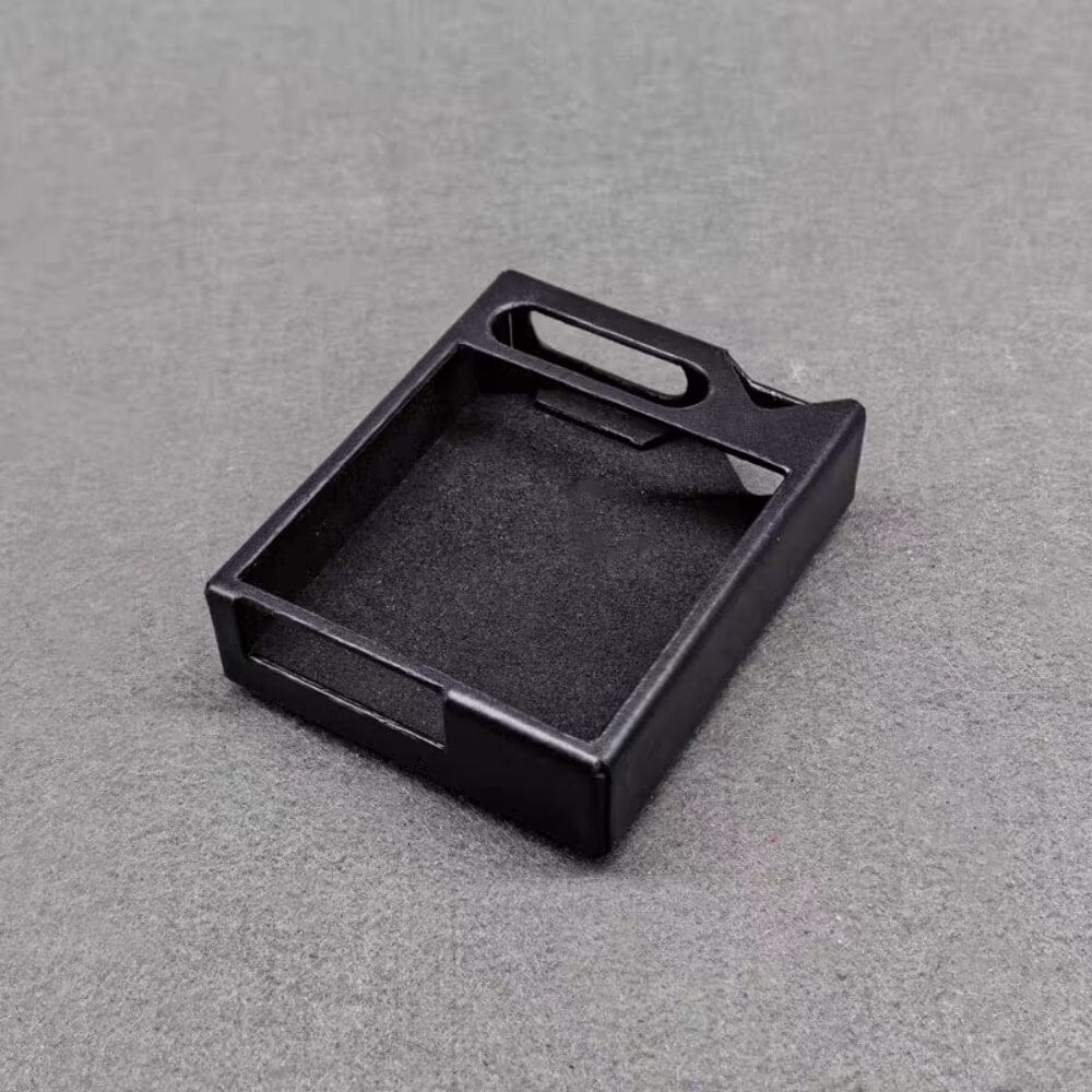 SHANLING ONIX XM2 Compact High-Fidelity Music Player SHANLING ONIX XM2 Black Case Only