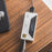 SHANLING UA4 Portable Balanced ES9069Q High-End DAC Chip Headphone AMP HiFiGo 