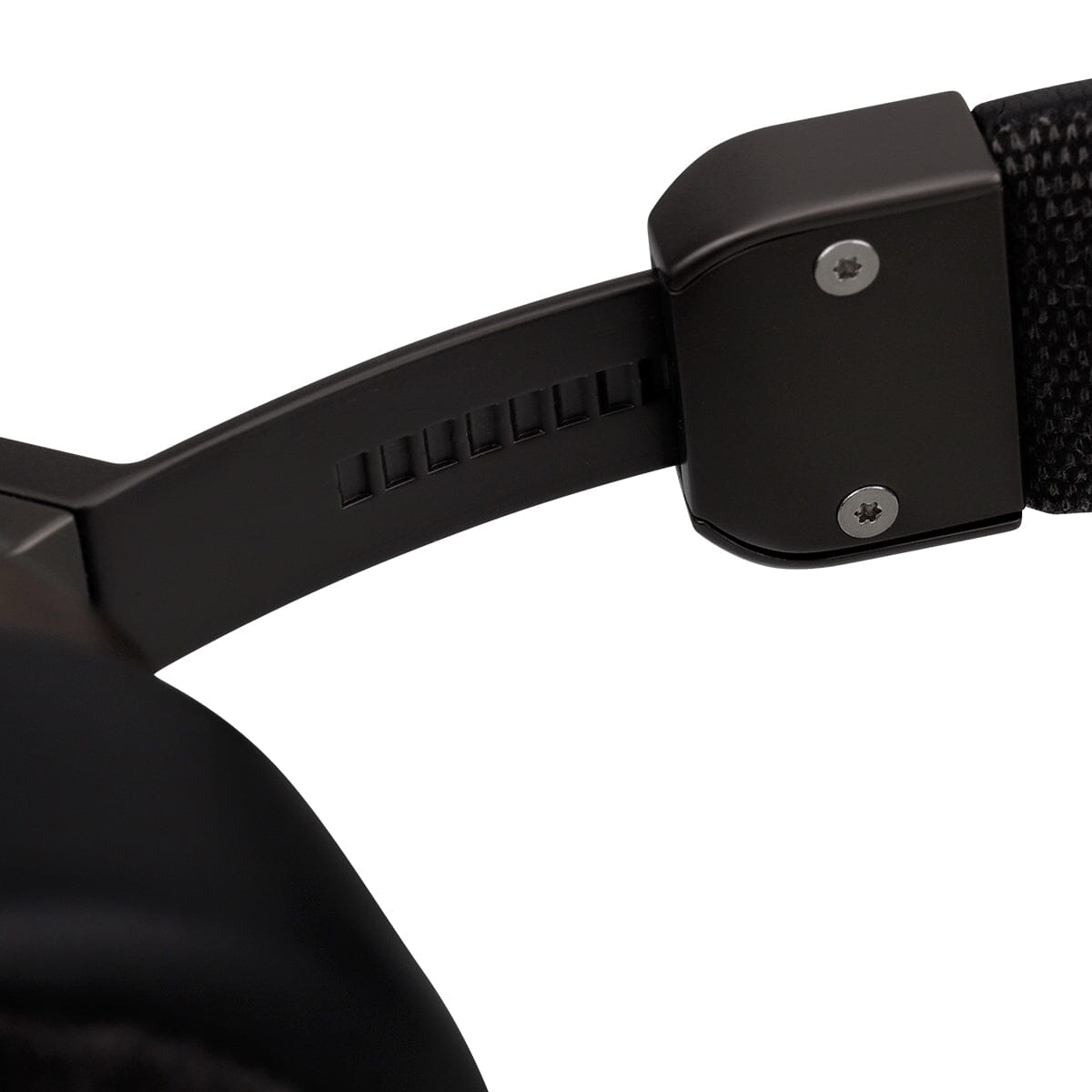 SIVGA ANSER 50mm Dynamic Drivers Open-Back Wood Headphone HiFiGo